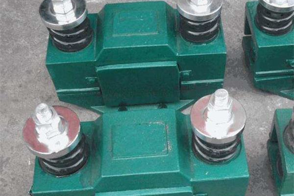 什么是倉壁振動器，有哪四大使用步驟