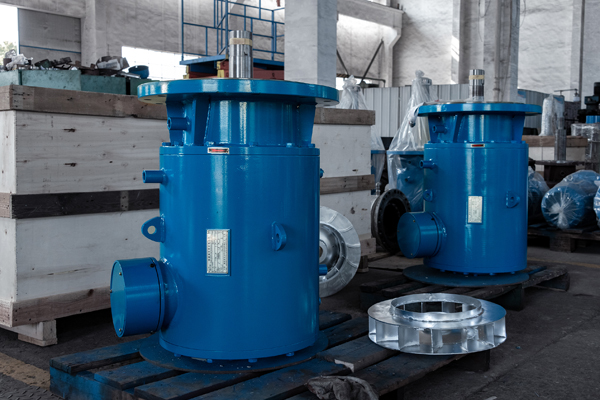 恒業(yè)爐用電機(jī)，經(jīng)得起考驗的品質(zhì)，還不來了解么？