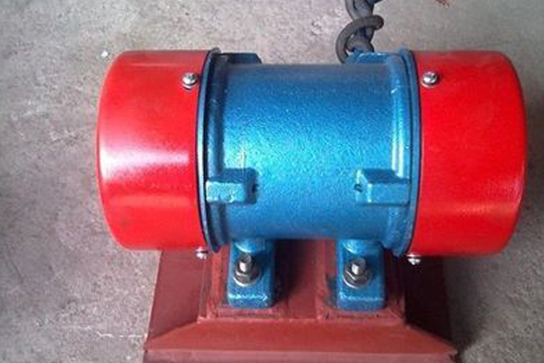 不知道倉壁振動(dòng)器連接帶脫落的原因及解決方法？答案在這里…